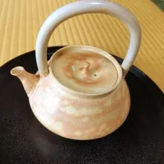 2026年最新】煎茶道具 ボーフラの人気アイテム - メルカリ