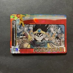 2026年最新】ドラゴンボール カードダスexの人気アイテム - メルカリ