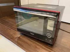 2026年最新】NE-BS1200の人気アイテム - メルカリ