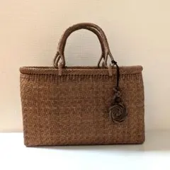 2026年最新】山葡萄かごバッグの人気アイテム - メルカリ