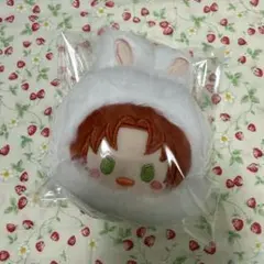 2026年最新】中国 あんスタ おまんじゅうの人気アイテム - メルカリ