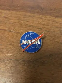 2026年最新】nasa バッジの人気アイテム - メルカリ