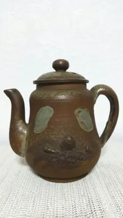 2026年最新】信楽焼 急須の人気アイテム - メルカリ