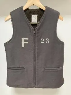 2026年最新】ウィアード weirdo ベストの人気アイテム - メルカリ