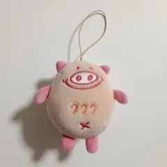 2026年最新】astro mj クク ロロハの人気アイテム - メルカリ