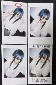 2026年最新】零hz rioの人気アイテム - メルカリ