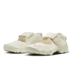 2026年最新】nike エアリフト キッズ 20の人気アイテム - メルカリ