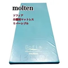 2026年最新】モルテン マットの人気アイテム - メルカリ