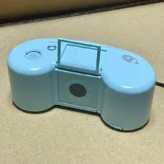 2026年最新】デジタルハリネズミ 3の人気アイテム - メルカリ