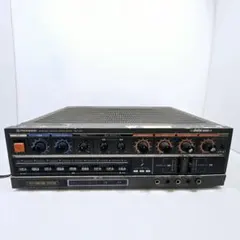 2026年最新】Pioneer SA-V20の人気アイテム - メルカリ