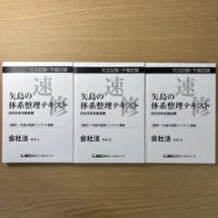 2026年最新】矢島 体系整理の人気アイテム - メルカリ