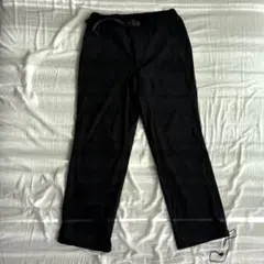 2026年最新】o cho ruiの人気アイテム - メルカリ