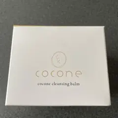 2026年最新】coconeクレンジングバームの人気アイテム - メルカリ