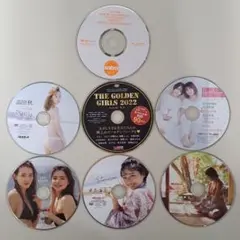 2026年最新】白鳥百合子 dvdの人気アイテム - メルカリ