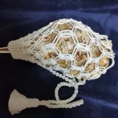 2026年最新】法螺貝袋の人気アイテム - メルカリ