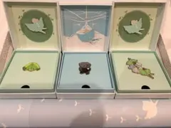 2026年最新】sky 星を紡ぐ子どもたち 2周年の人気アイテム - メルカリ