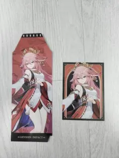 2026年最新】原神 韓国 pcの人気アイテム - メルカリ