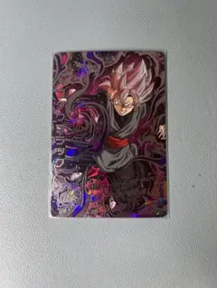 2026年最新】ゴクウブラック secの人気アイテム - メルカリ