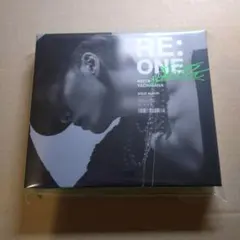 2026年最新】橘慶太の人気アイテム - メルカリ