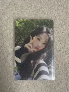 2026年最新】twice ロッテの人気アイテム - メルカリ