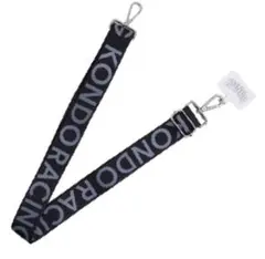 2026年最新】近藤レーシングの人気アイテム - メルカリ