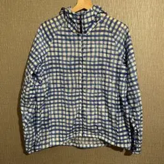 2026年最新】ポケッタブルパーカ マルニの人気アイテム - メルカリ