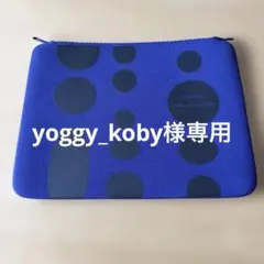 2026年最新】cote ギャルソンの人気アイテム - メルカリ