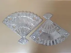 2026年最新】レリーフ デコトラの人気アイテム - メルカリ