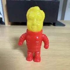 2026年最新】ぶたのはな ソフビの人気アイテム - メルカリ