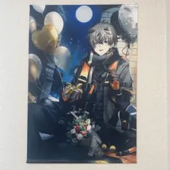 2026年最新】アルバーン 誕生日の人気アイテム - メルカリ