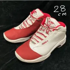 2026年最新】AND1 TAICHIの人気アイテム - メルカリ