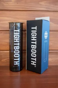 2026年最新】TIGHTBOOTH PRODUCTION お香の人気アイテム - メルカリ