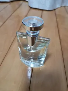 2026年最新】ブルガリ プールオム エクストリーム 100mlの人気アイテム