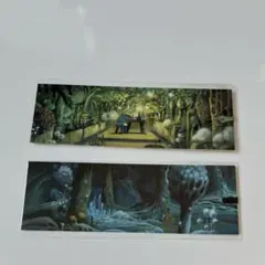 2026年最新】アニメージュとジブリ展 ナウシカの人気アイテム - メルカリ