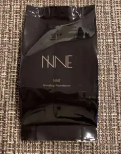2026年最新】nneグラインディングファンデーションの人気アイテム