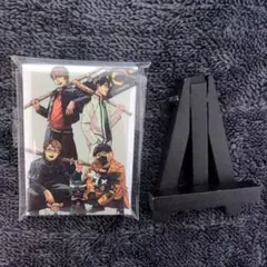 2026年最新】top4 キャンバス シークレットの人気アイテム - メルカリ