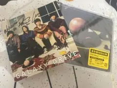 2026年最新】ハンブレッダーズ cdの人気アイテム - メルカリ