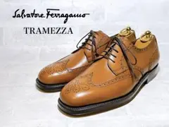 2026年最新】フェラガモ トラメッザの人気アイテム - メルカリ