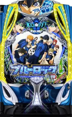 2026年最新】スマパチ実機の人気アイテム - メルカリ