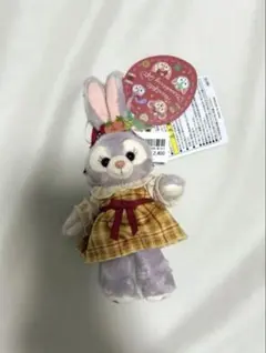 2026年最新】ステラルーいちごの人気アイテム - メルカリ