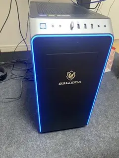 2026年最新】Rtx3070 ガレリアの人気アイテム - メルカリ