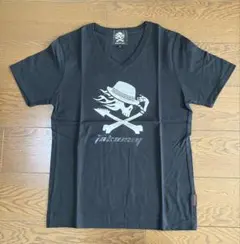 2026年最新】alfee tシャツの人気アイテム - メルカリ