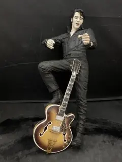 2026年最新】エルヴィス、'68カムバック・スペシャルの人気アイテム