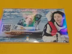 2026年最新】鎌倉涼の人気アイテム - メルカリ