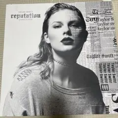 2026年最新】Taylor Swift vipの人気アイテム - メルカリ