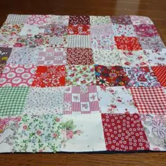 2026年最新】マルチカバー ハンドメイドの人気アイテム - メルカリ