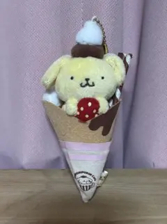 2026年最新】ポムポムプリンカフェ原宿の人気アイテム - メルカリ