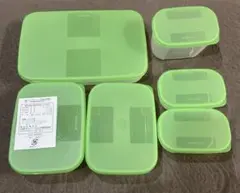 2026年最新】タッパーウェア フリーザーメイト 未使用の人気アイテム