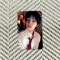 2026年最新】アイエン hopの人気アイテム - メルカリ