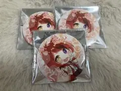 2026年最新】莉犬くん 缶バッジ 2021の人気アイテム - メルカリ